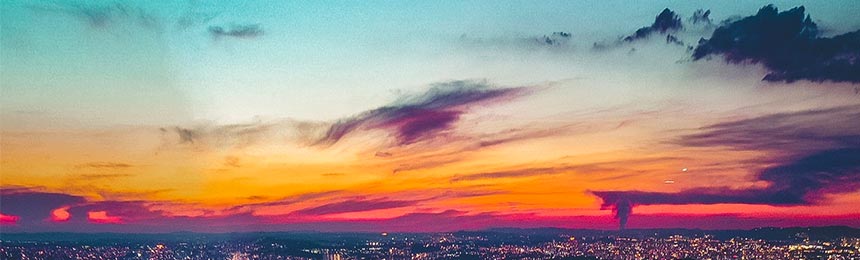 林州茶虫网_林州品茶